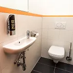דירה Bella Vista