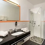 Bella Vista Apart Fiss