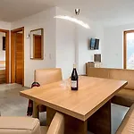 דירה Bella Vista