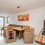 Bella Vista דירה פיס