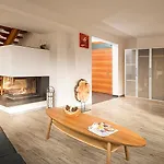 דירה Bella Vista