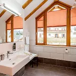 Apartment Bella Vista Apart Fiss