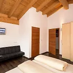 Apartment Bella Vista Apart