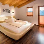 Bella Vista Apart Apartment