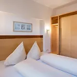 Bella Vista *