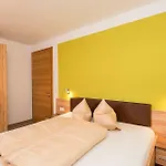 Bella Vista Apart * Fiss