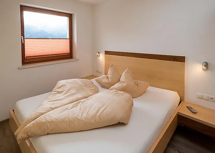 Апартаменты Bella Vista Apart *