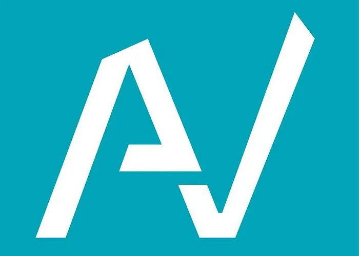 Апартаменты Bella Vista Apart Фис