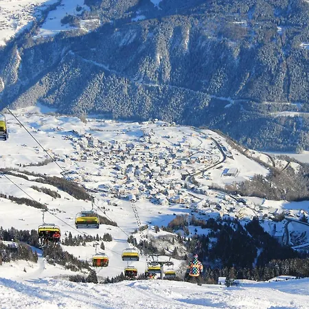 Bella Vista フィス