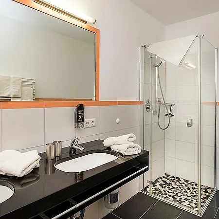 Bella Vista フィス