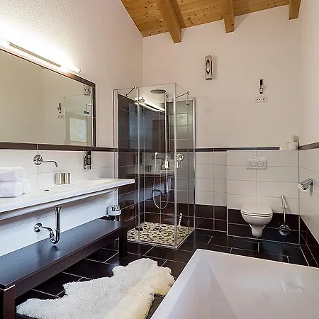 Bella Vista フィス