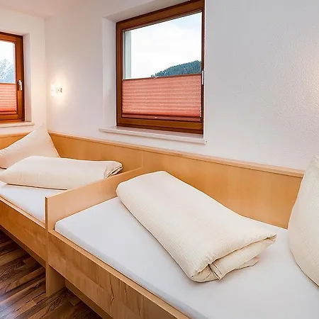 Bella Vista * フィス