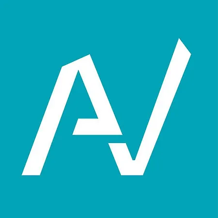 アパート Bella Vista フィス