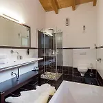 Bella Vista Fiss
