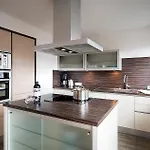 Bella Vista Appartement *