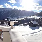 Bella Vista Appartement